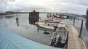 ./images/quadra/hbidock/20200424/hbidock20200424_081500M.jpg