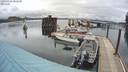 ./images/quadra/hbidock/20200424/hbidock20200424_082000M.jpg