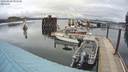 ./images/quadra/hbidock/20200424/hbidock20200424_082500M.jpg