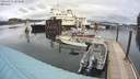 ./images/quadra/hbidock/20200424/hbidock20200424_083500M.jpg