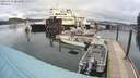 ./images/quadra/hbidock/20200424/hbidock20200424_084000M.jpg