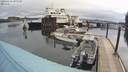 ./images/quadra/hbidock/20200424/hbidock20200424_085000M.jpg