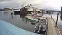 ./images/quadra/hbidock/20200424/hbidock20200424_085500M.jpg