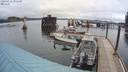 ./images/quadra/hbidock/20200424/hbidock20200424_091000M.jpg