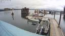 ./images/quadra/hbidock/20200424/hbidock20200424_091500M.jpg