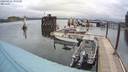 ./images/quadra/hbidock/20200424/hbidock20200424_092500M.jpg
