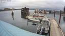 ./images/quadra/hbidock/20200424/hbidock20200424_095500M.jpg