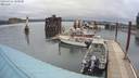 ./images/quadra/hbidock/20200424/hbidock20200424_100500M.jpg