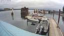 ./images/quadra/hbidock/20200424/hbidock20200424_101000M.jpg