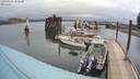 ./images/quadra/hbidock/20200424/hbidock20200424_101500M.jpg