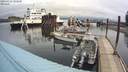 ./images/quadra/hbidock/20200424/hbidock20200424_103500M.jpg