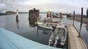 ./images/quadra/hbidock/20200424/hbidock20200424_112500M.jpg