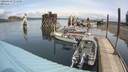 ./images/quadra/hbidock/20200424/hbidock20200424_115000M.jpg