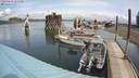 ./images/quadra/hbidock/20200424/hbidock20200424_115500M.jpg