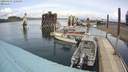 ./images/quadra/hbidock/20200424/hbidock20200424_120500M.jpg