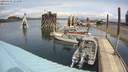 ./images/quadra/hbidock/20200424/hbidock20200424_121000M.jpg