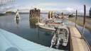 ./images/quadra/hbidock/20200424/hbidock20200424_121500M.jpg