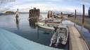 ./images/quadra/hbidock/20200424/hbidock20200424_122500M.jpg