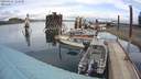 ./images/quadra/hbidock/20200424/hbidock20200424_123000M.jpg