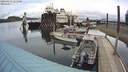 ./images/quadra/hbidock/20200424/hbidock20200424_125000M.jpg