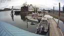 ./images/quadra/hbidock/20200424/hbidock20200424_130500M.jpg