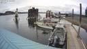 ./images/quadra/hbidock/20200424/hbidock20200424_131500M.jpg