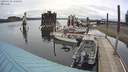 ./images/quadra/hbidock/20200424/hbidock20200424_132000M.jpg