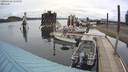 ./images/quadra/hbidock/20200424/hbidock20200424_132500M.jpg