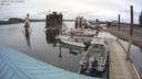 ./images/quadra/hbidock/20200424/hbidock20200424_133000M.jpg