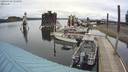 ./images/quadra/hbidock/20200424/hbidock20200424_133500M.jpg