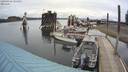 ./images/quadra/hbidock/20200424/hbidock20200424_134000M.jpg