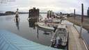 ./images/quadra/hbidock/20200424/hbidock20200424_134500M.jpg