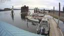 ./images/quadra/hbidock/20200424/hbidock20200424_135000M.jpg
