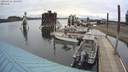 ./images/quadra/hbidock/20200424/hbidock20200424_135500M.jpg