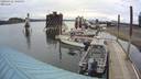 ./images/quadra/hbidock/20200424/hbidock20200424_140500M.jpg