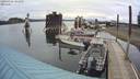 ./images/quadra/hbidock/20200424/hbidock20200424_141000M.jpg