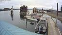 ./images/quadra/hbidock/20200424/hbidock20200424_141500M.jpg