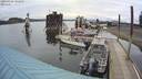 ./images/quadra/hbidock/20200424/hbidock20200424_142000M.jpg