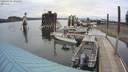 ./images/quadra/hbidock/20200424/hbidock20200424_142500M.jpg