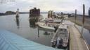 ./images/quadra/hbidock/20200424/hbidock20200424_143000M.jpg