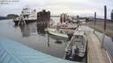 ./images/quadra/hbidock/20200424/hbidock20200424_143500M.jpg