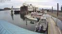 ./images/quadra/hbidock/20200424/hbidock20200424_144000M.jpg