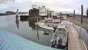 ./images/quadra/hbidock/20200424/hbidock20200424_144500M.jpg