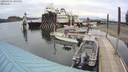 ./images/quadra/hbidock/20200424/hbidock20200424_145000M.jpg