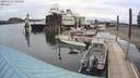 ./images/quadra/hbidock/20200424/hbidock20200424_145500M.jpg