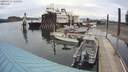 ./images/quadra/hbidock/20200424/hbidock20200424_150500M.jpg