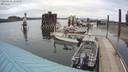 ./images/quadra/hbidock/20200424/hbidock20200424_151500M.jpg