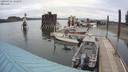 ./images/quadra/hbidock/20200424/hbidock20200424_152000M.jpg