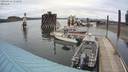 ./images/quadra/hbidock/20200424/hbidock20200424_152500M.jpg