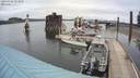 ./images/quadra/hbidock/20200424/hbidock20200424_153500M.jpg